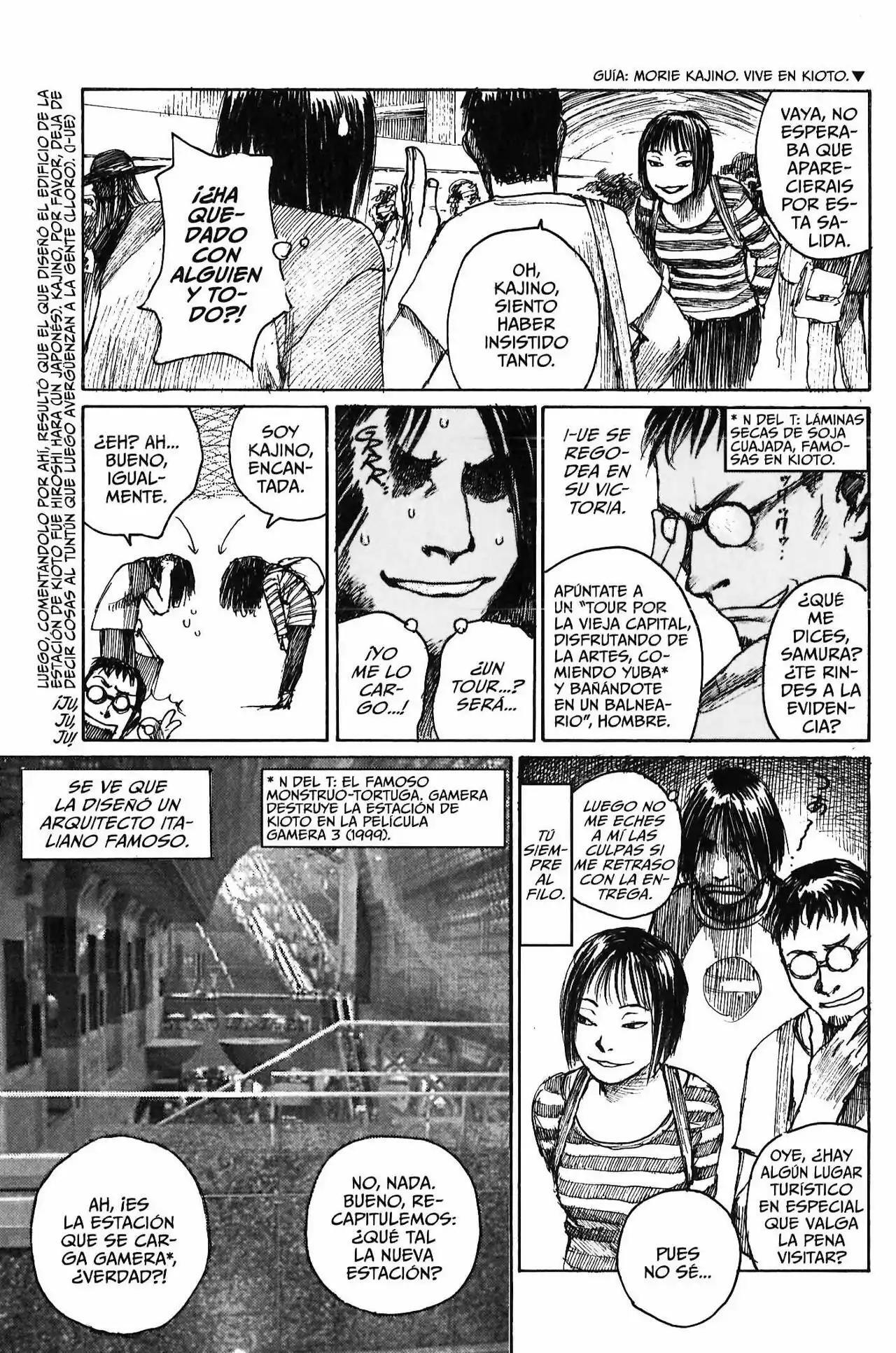 Capitulo 7 page 3