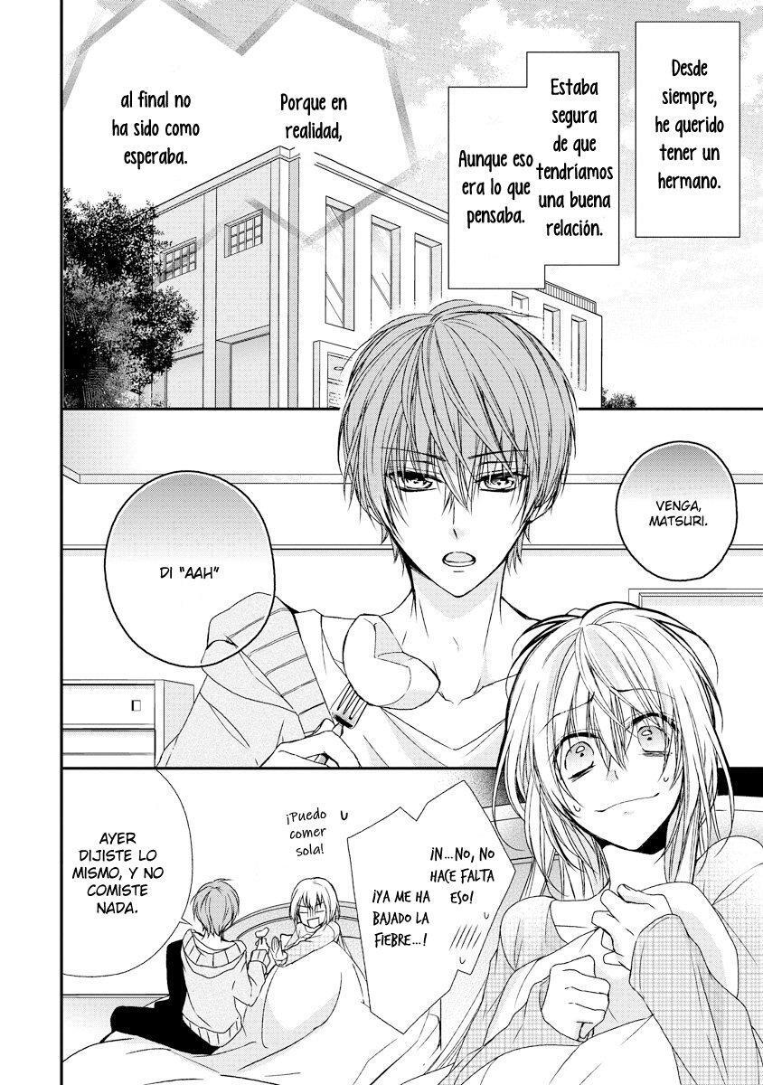 Capitulo 9 page 5
