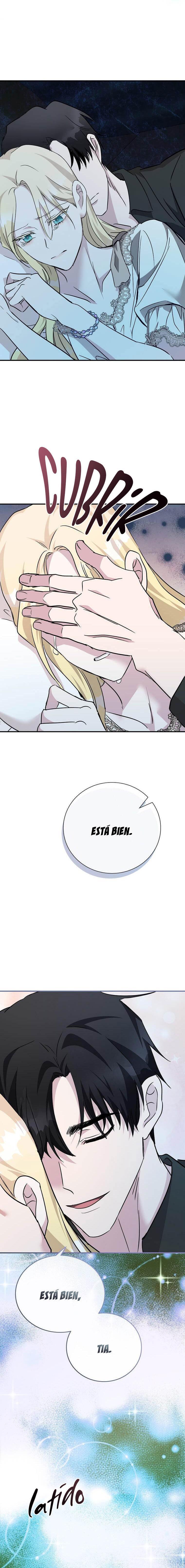 Capitulo 133 page 22