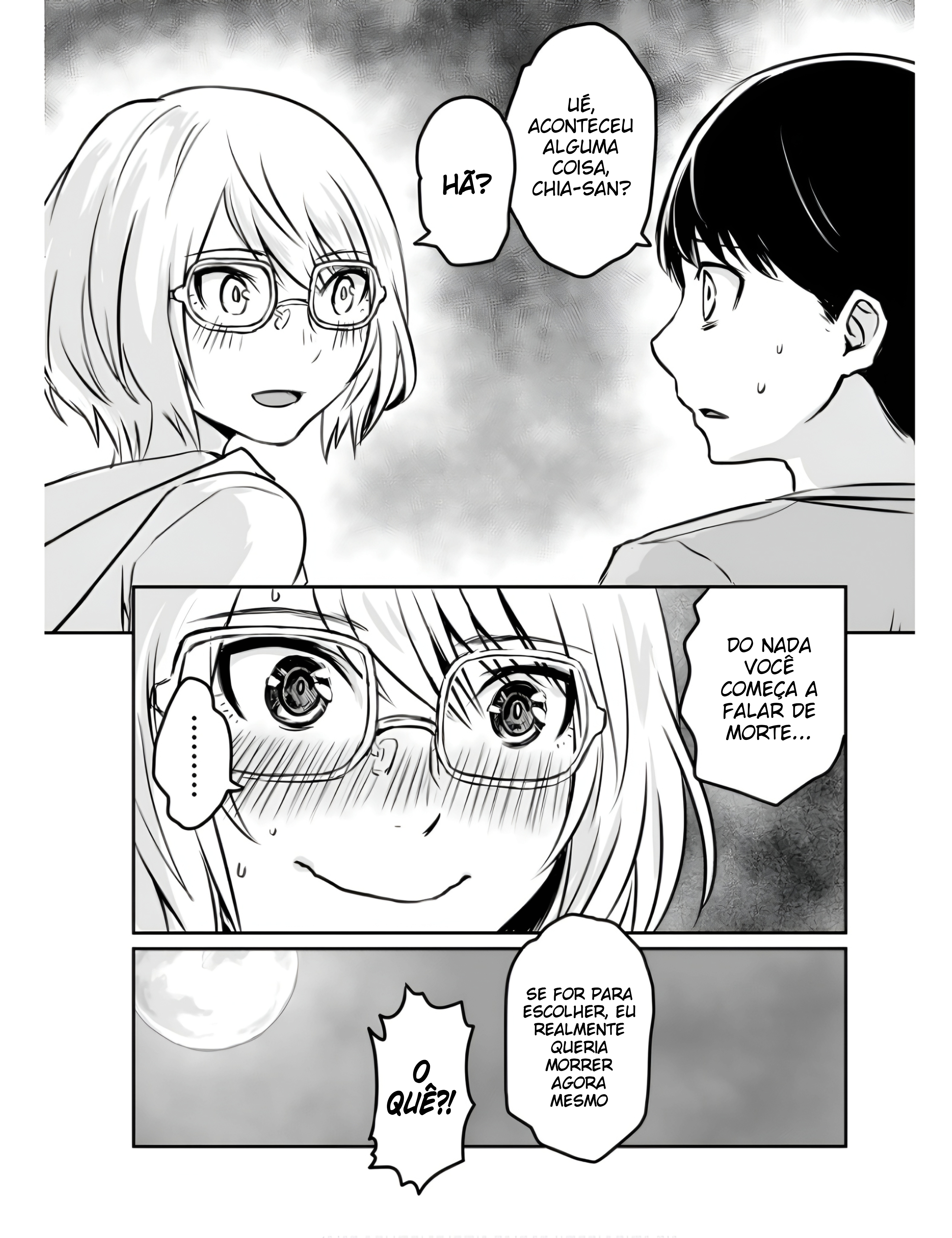 Capitulo 30.5 page 5