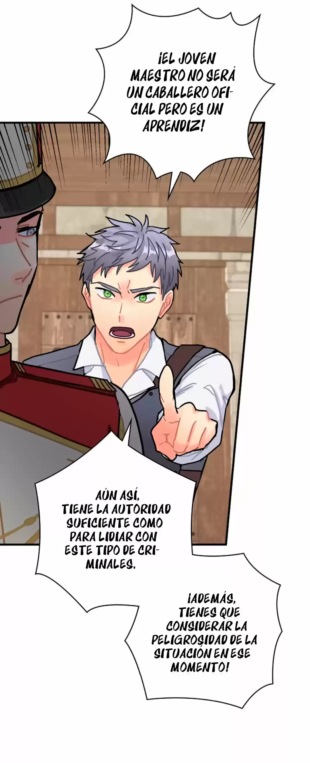 Capitulo 9 page 48
