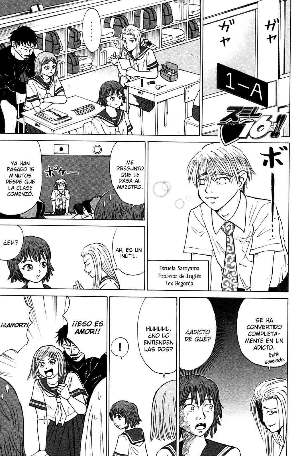 Capitulo 9 page 2