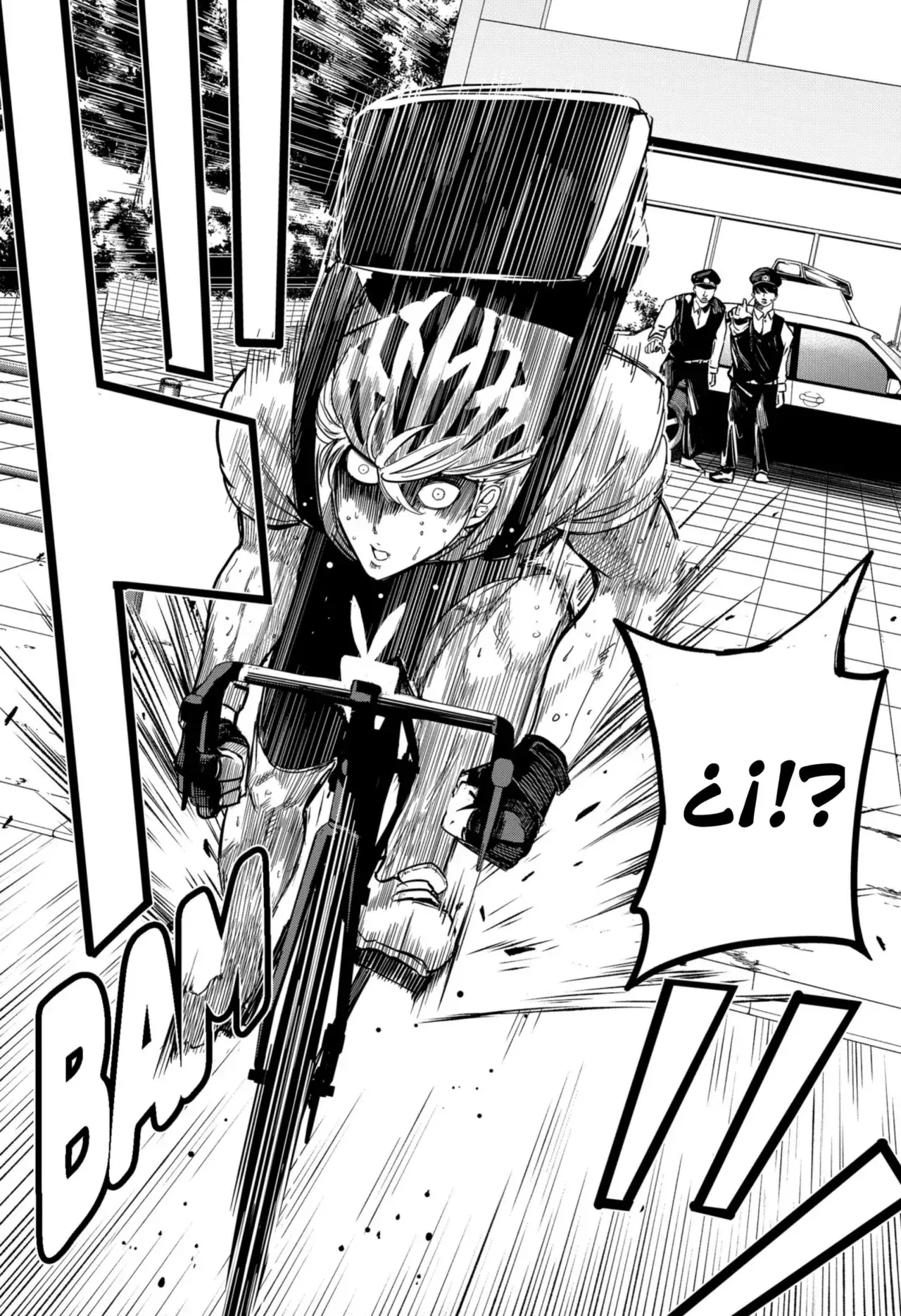 Capitulo 1 page 48