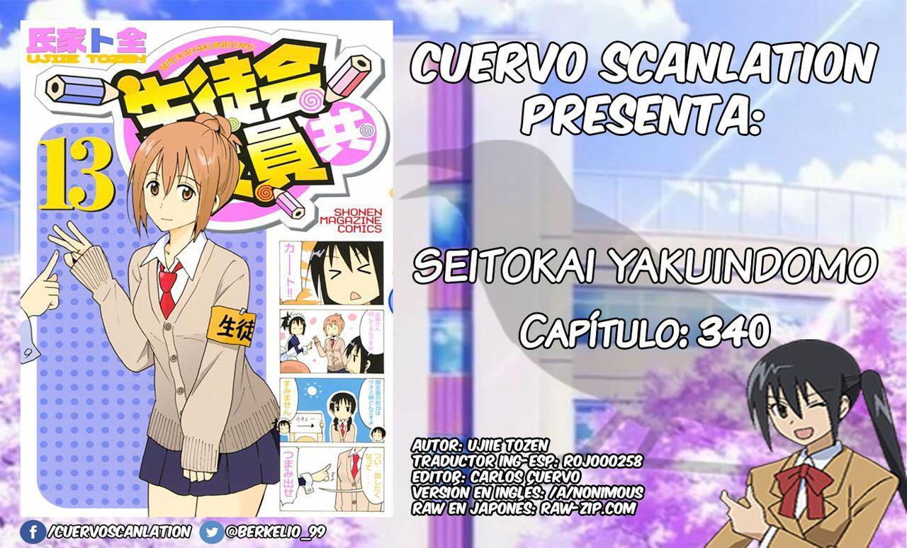 Capitulo 340 page 1