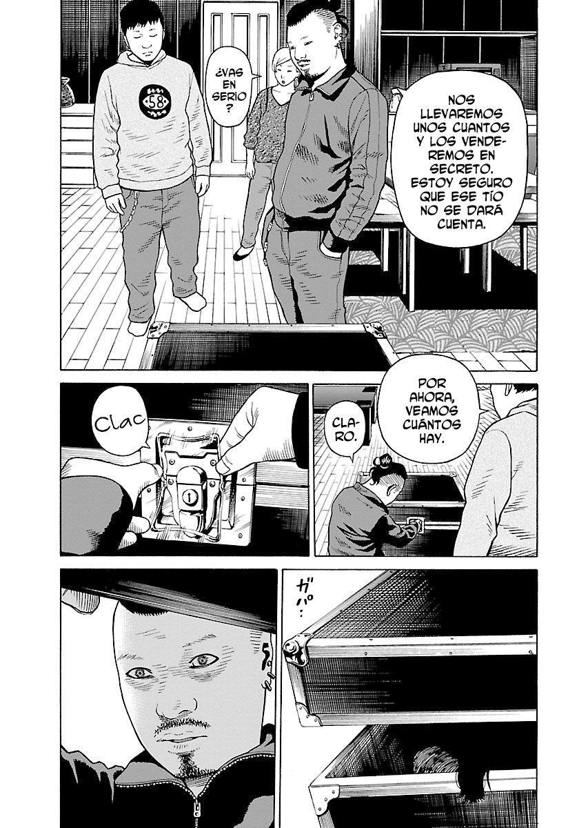 Capitulo 20 page 21