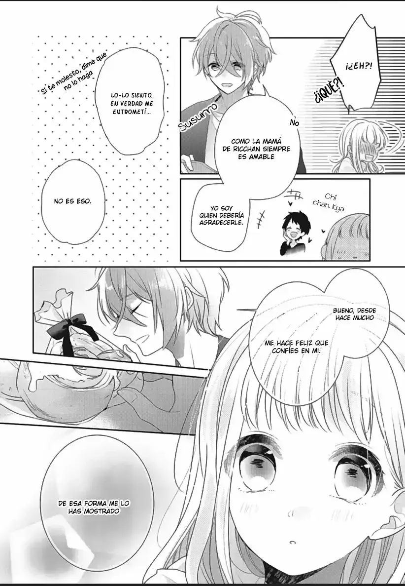 Capitulo 23 page 15