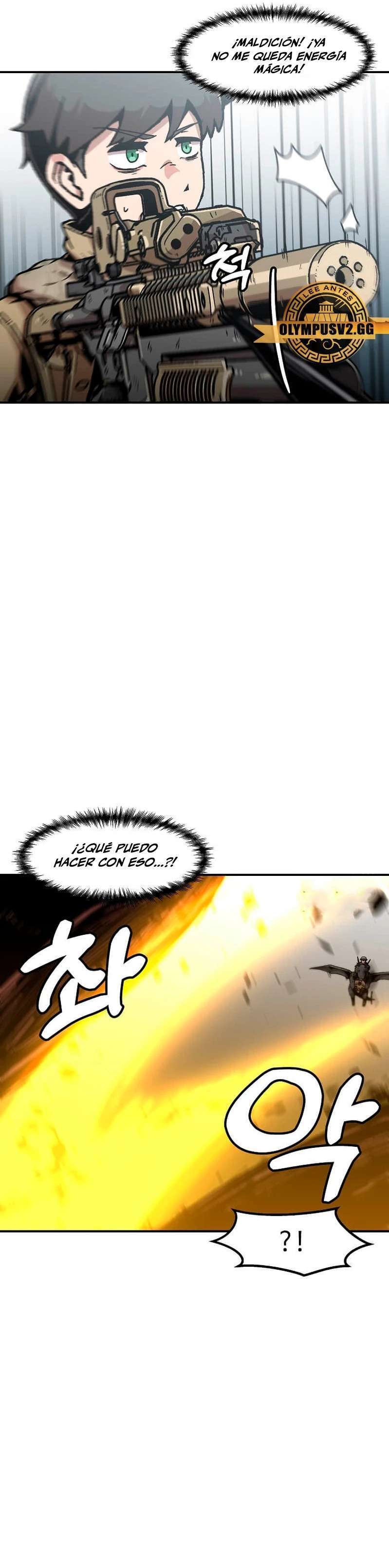 Capitulo 146 page 32