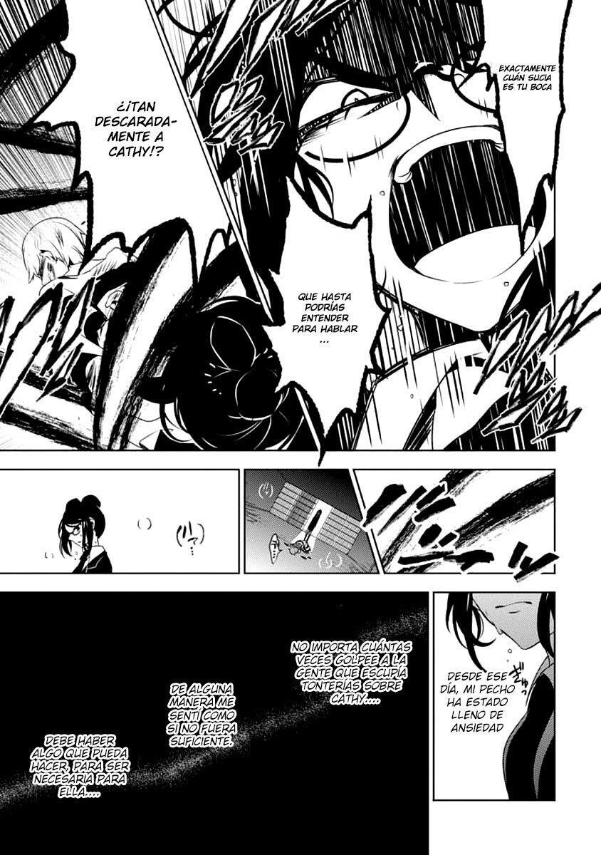 Capitulo 7 page 14