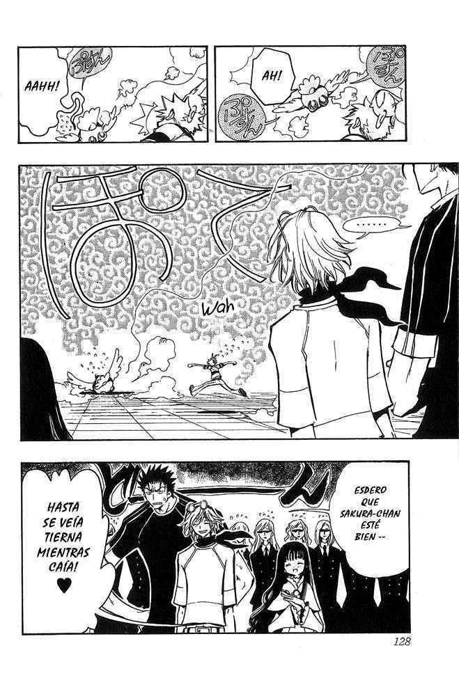 Capitulo 71 page 15