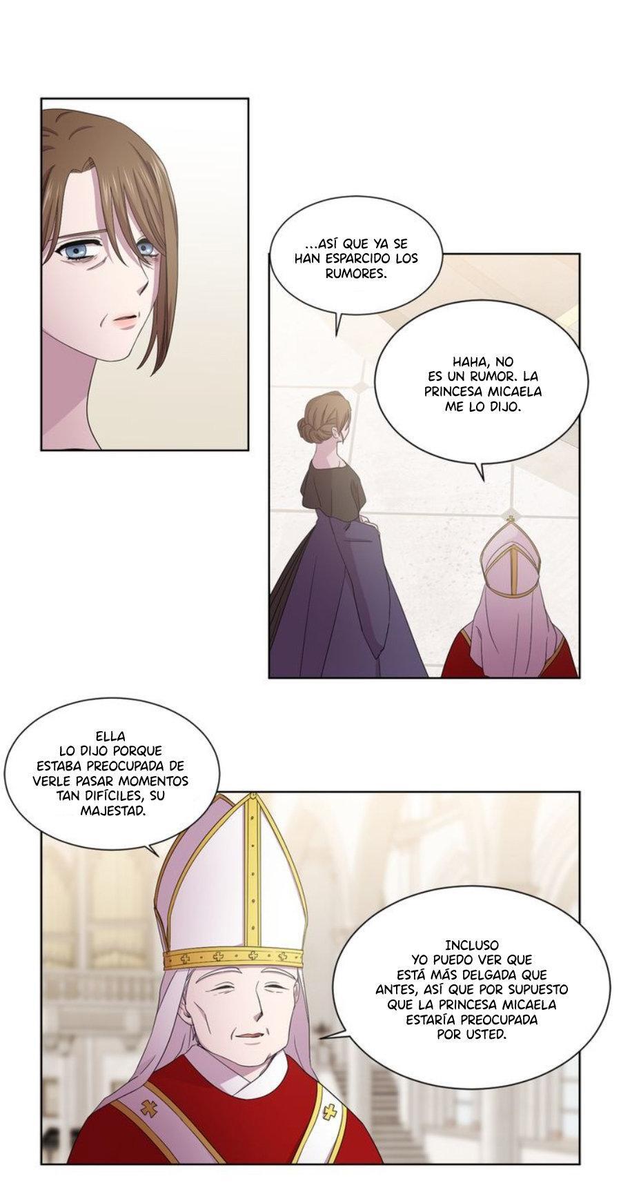 Capitulo 85 page 13