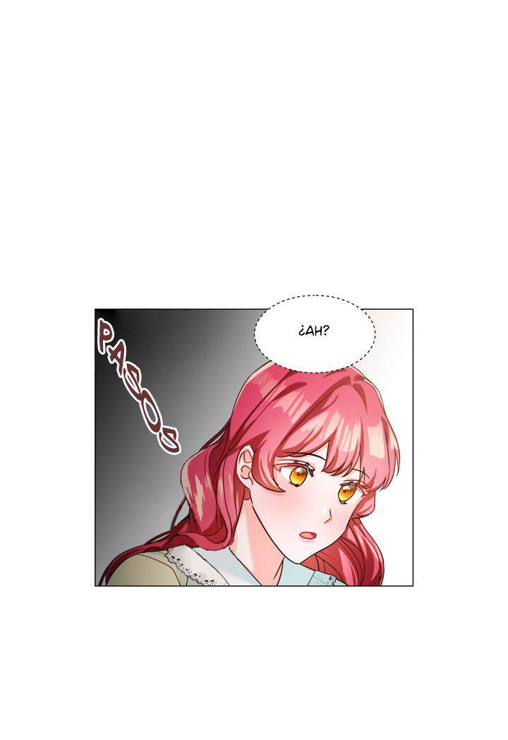 Capitulo 2 page 44