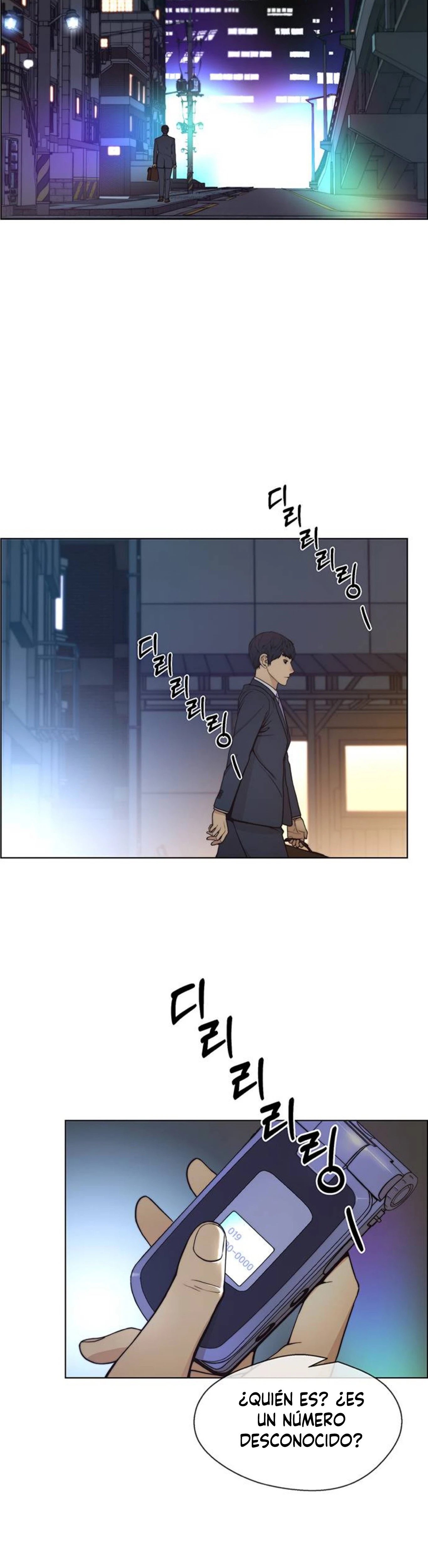 Capitulo 77 page 36
