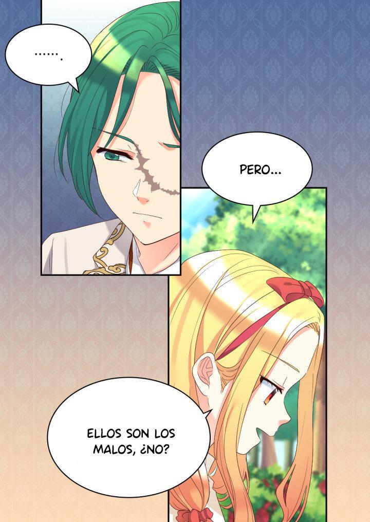 Capitulo 42 page 53