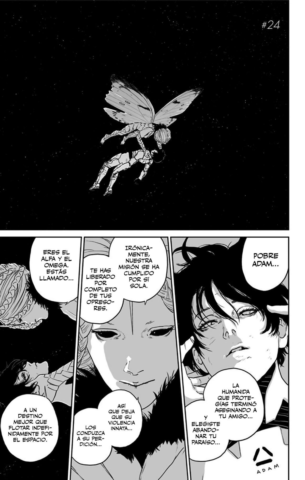 Capitulo 25 page 2