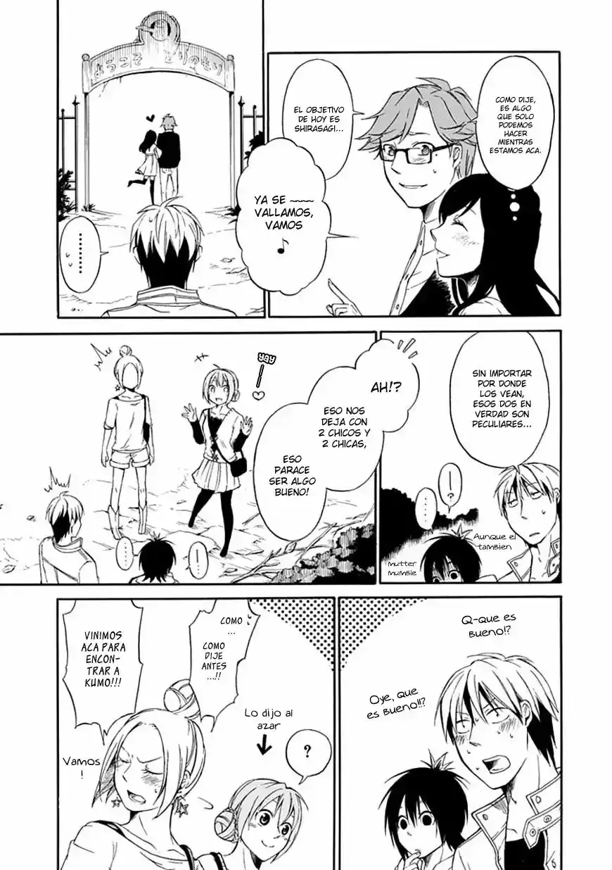 Capitulo 1 page 15