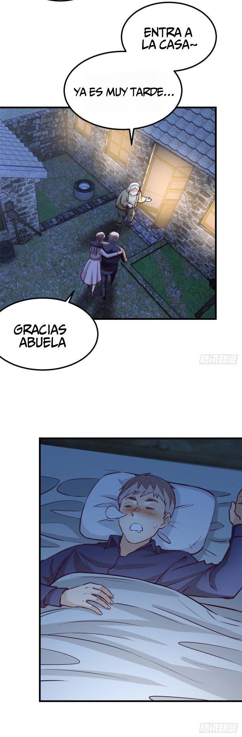 Capitulo 93 page 24