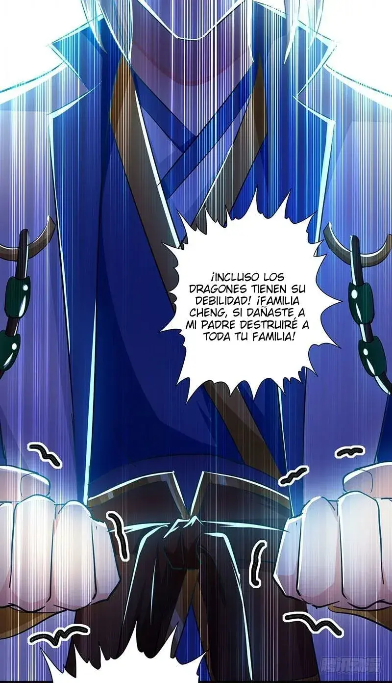 Capitulo 6 page 10