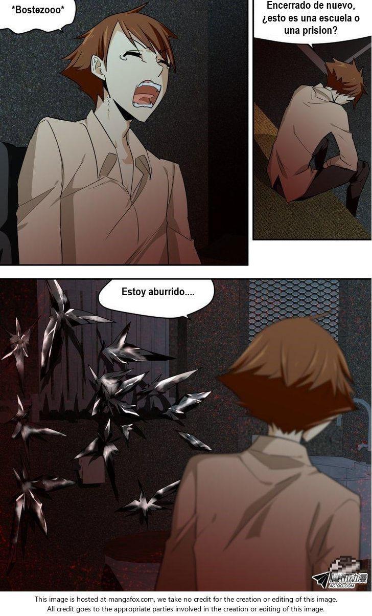 Capitulo 44 page 3