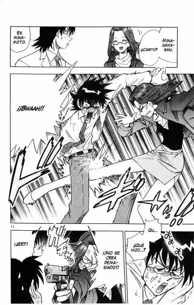 Capitulo 120 page 13