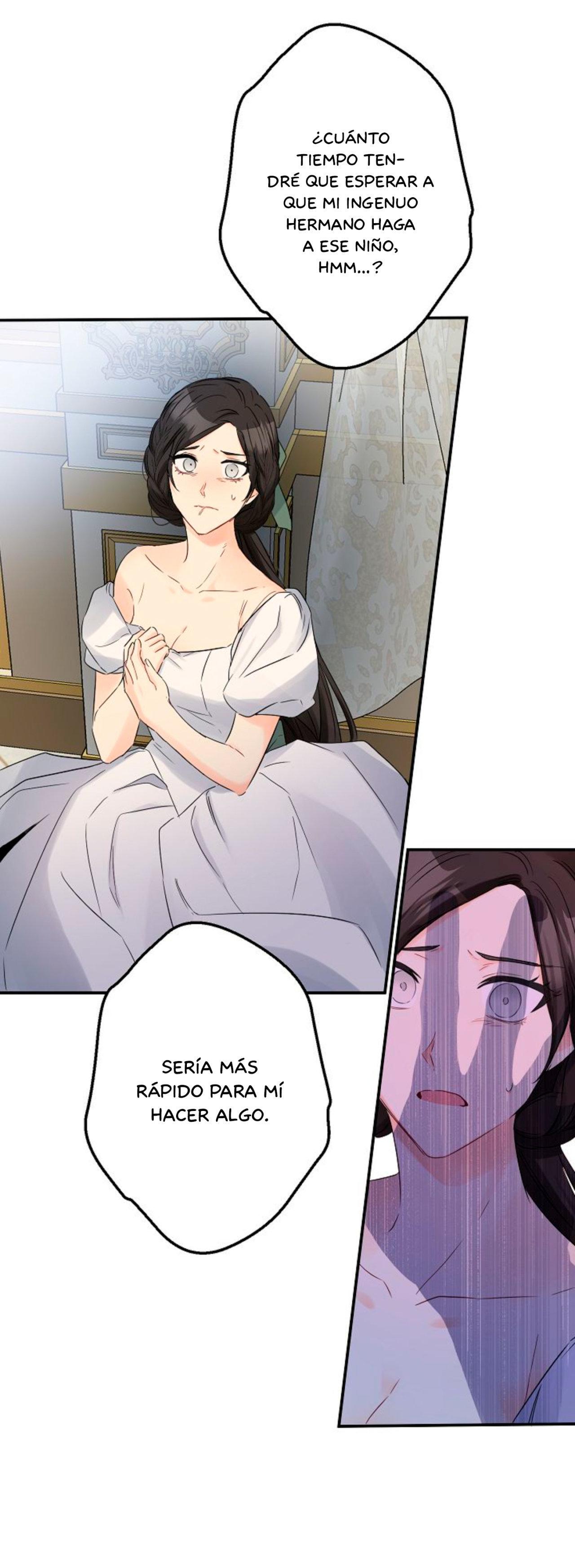 Capitulo 75 page 57