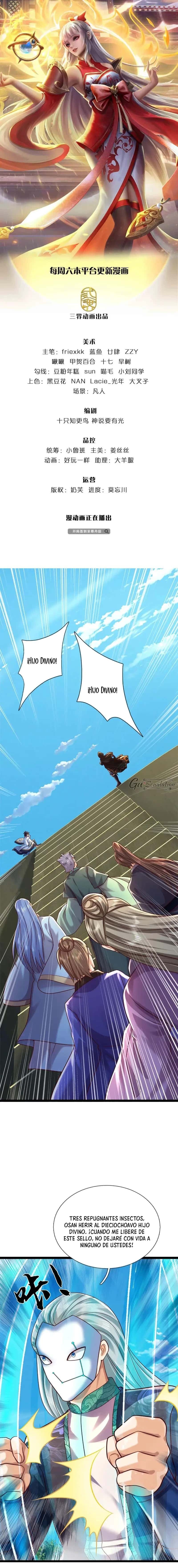 Capitulo 320 page 2