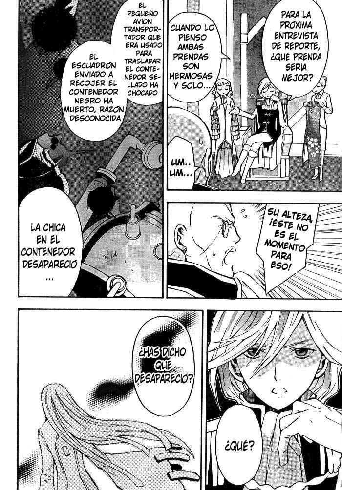 Capitulo 2 page 9