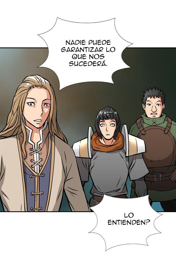 Capitulo 11 page 31