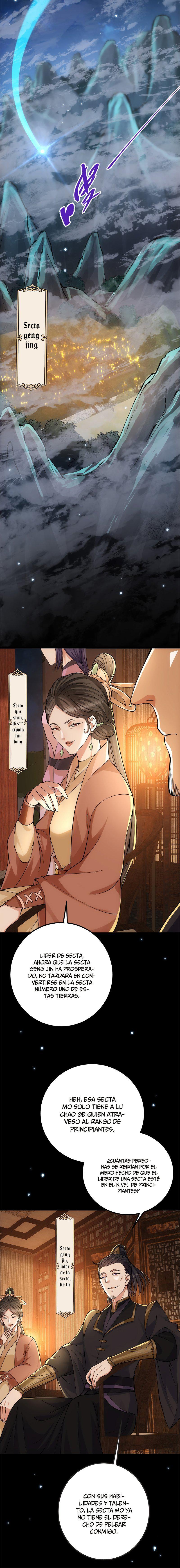 Capitulo 19 page 8