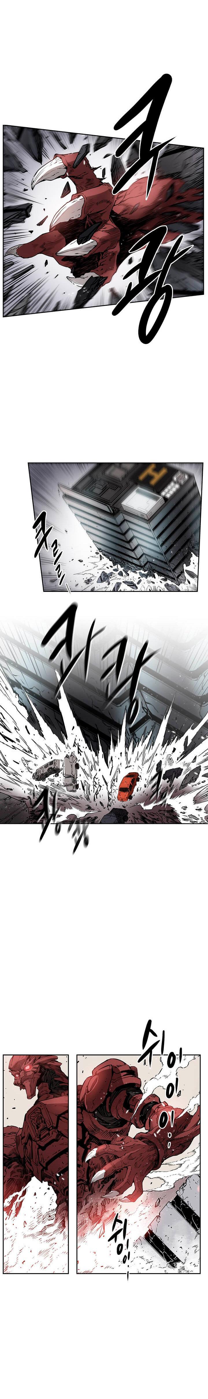 Capitulo 11 page 3