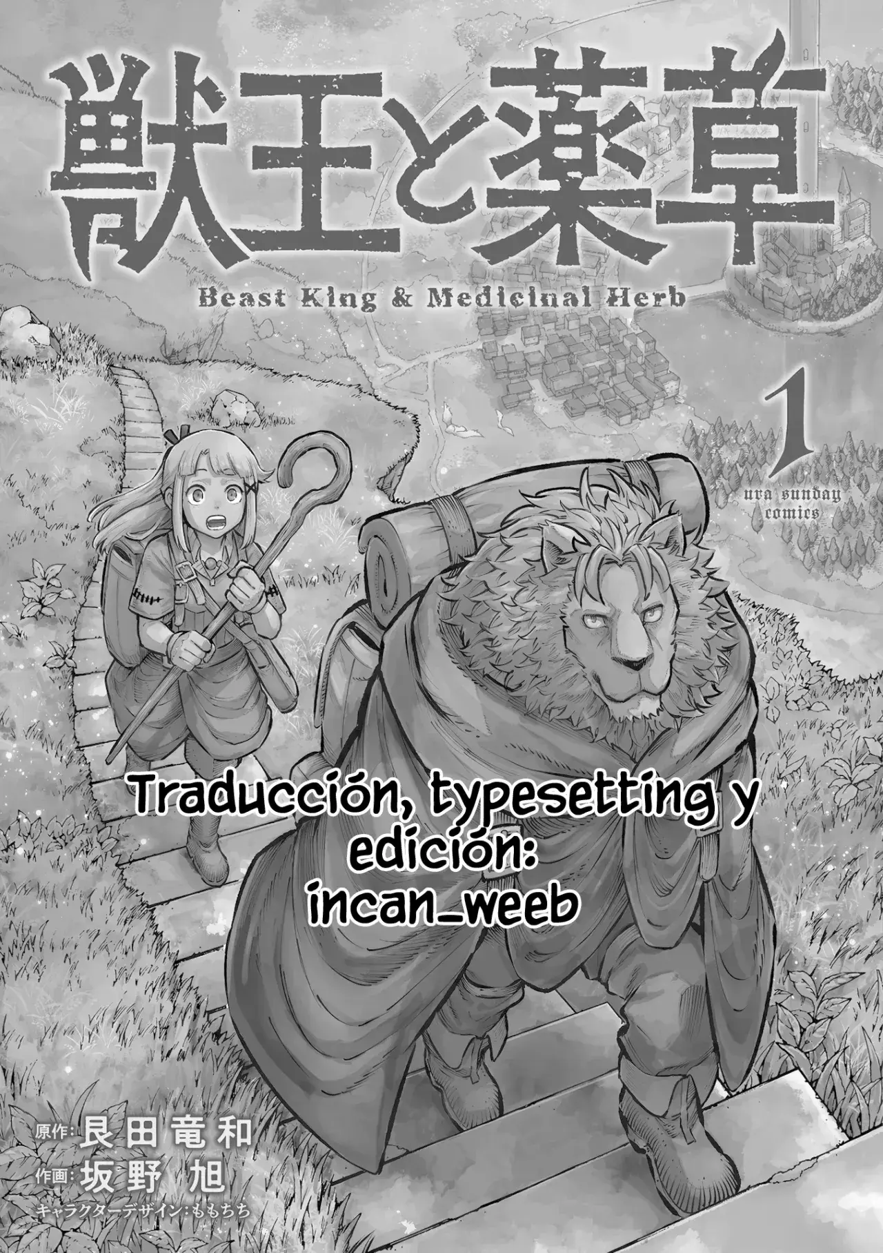 Capitulo 3 page 25