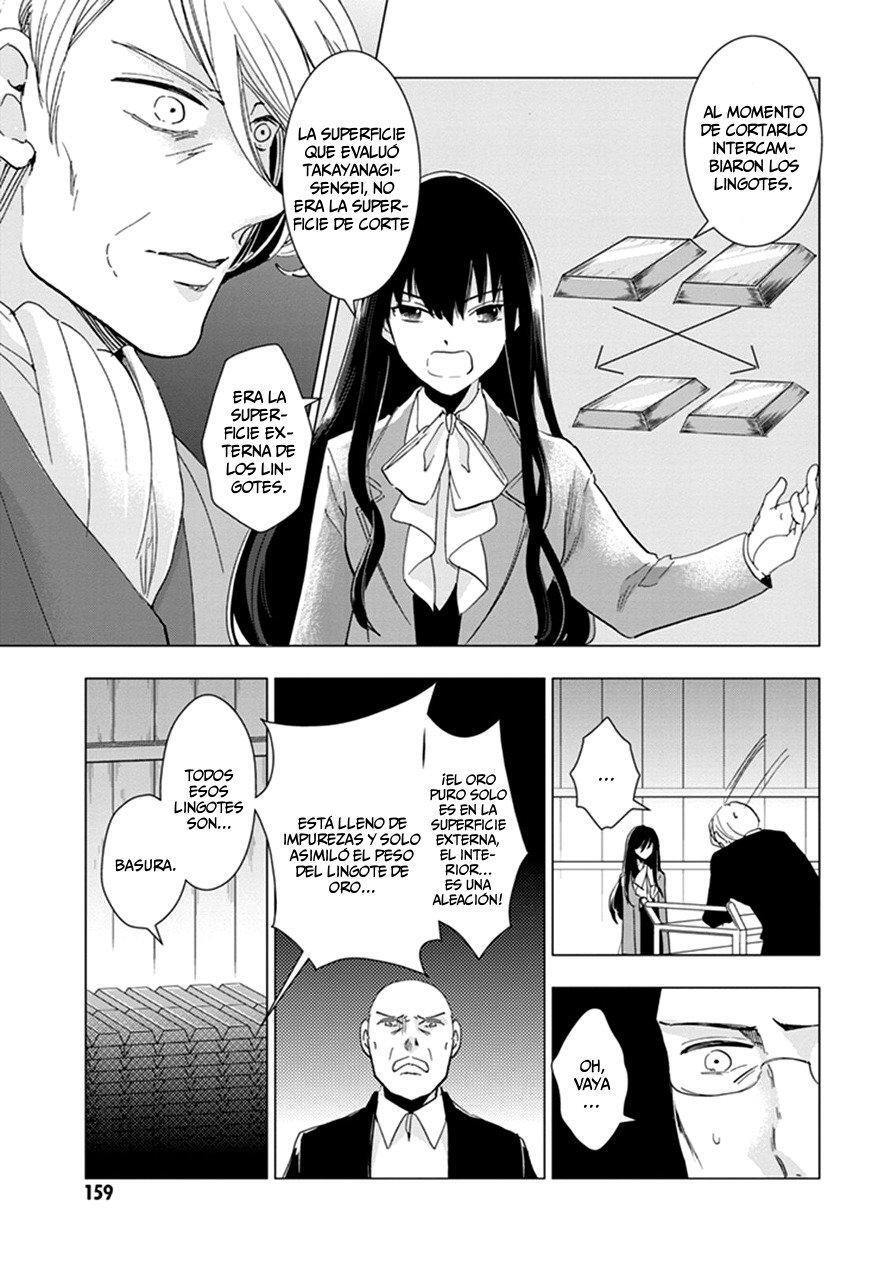 Capitulo 48 page 16