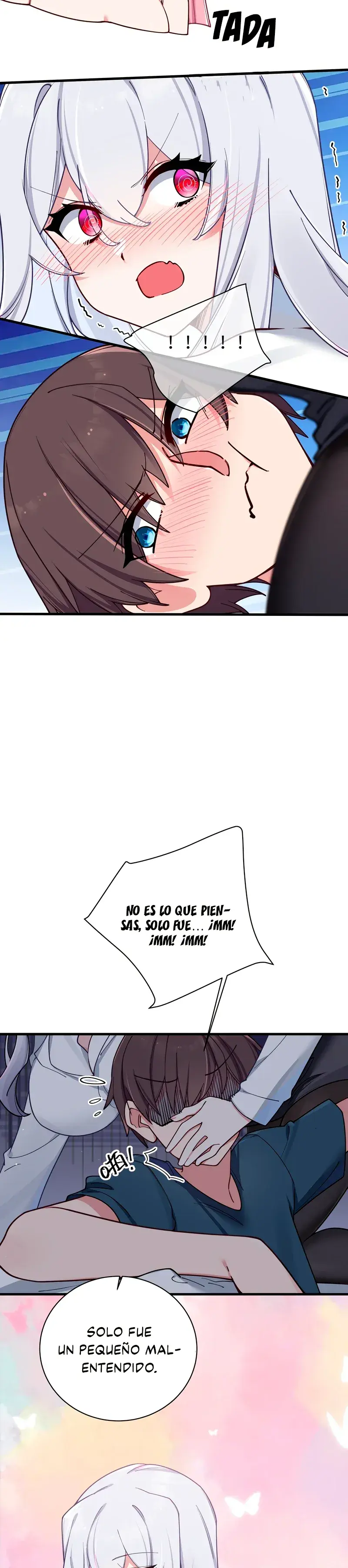 Capitulo 86 page 11