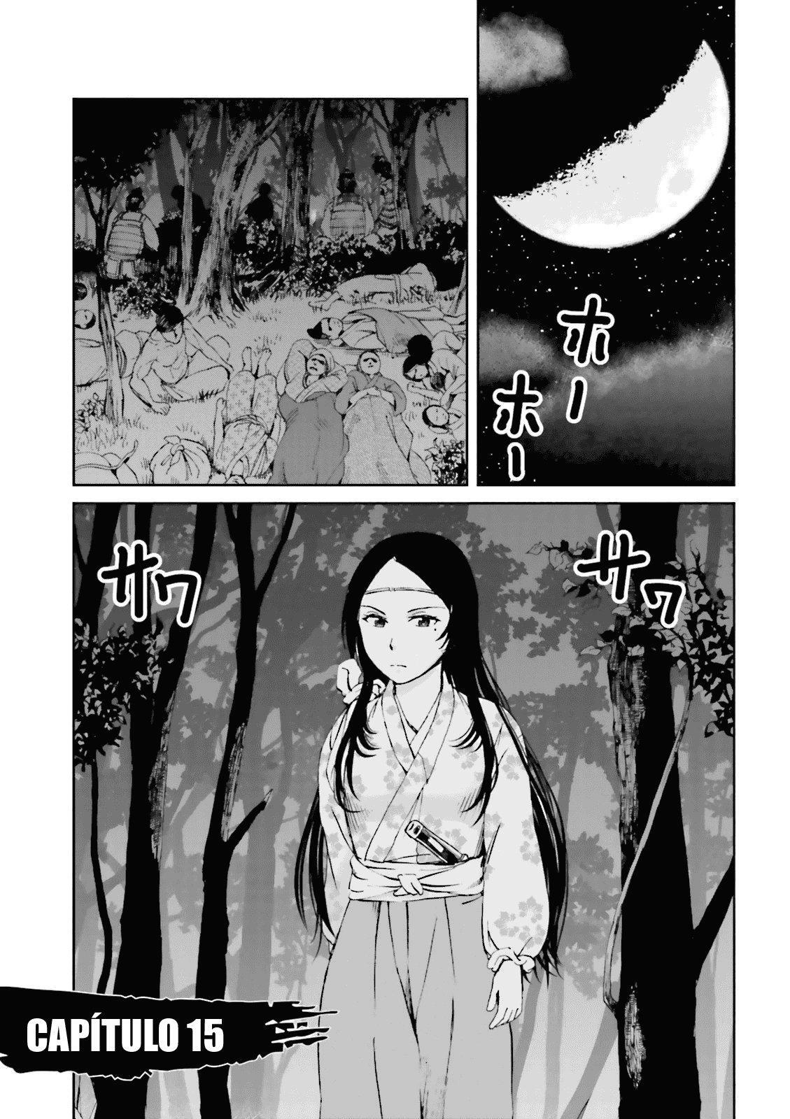 Capitulo 15 page 2