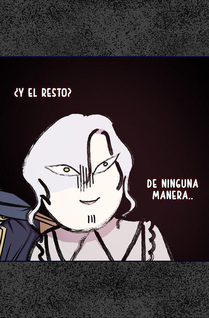 Capitulo 50 page 53