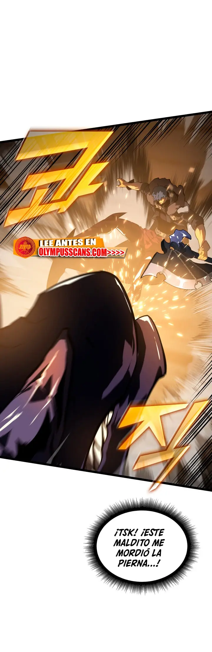 Capitulo 70 page 39
