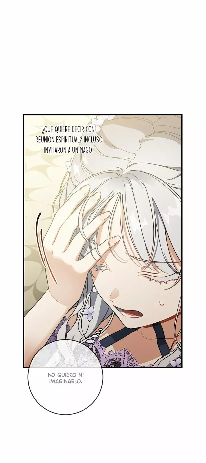 Capitulo 39 page 17