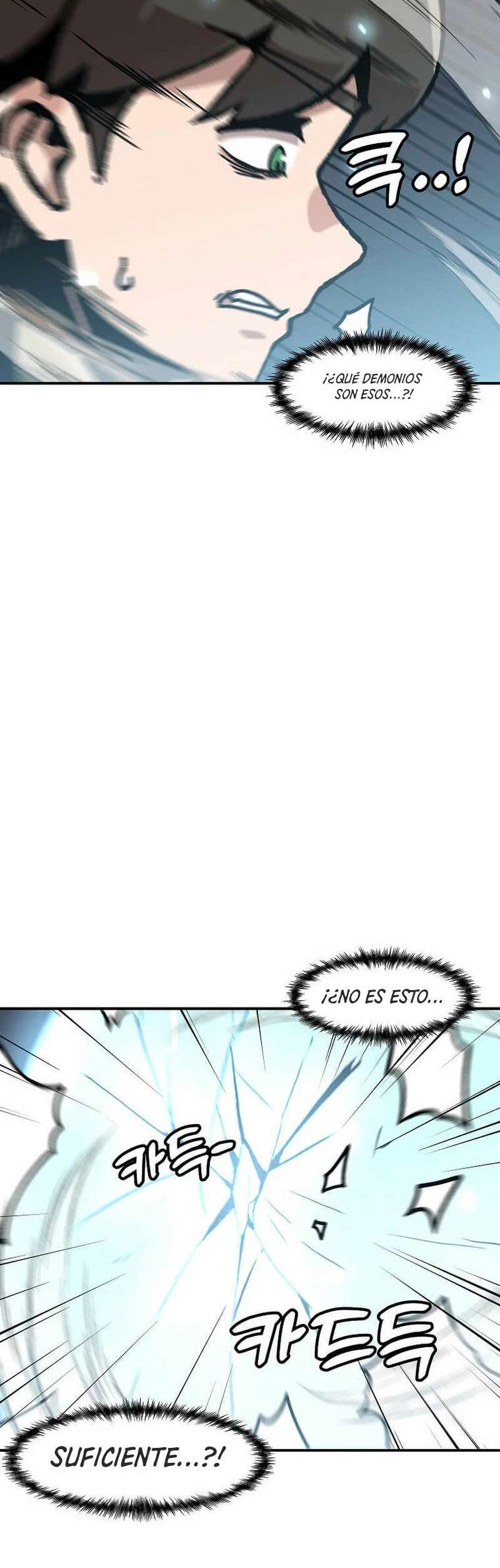 Capitulo 137 page 38