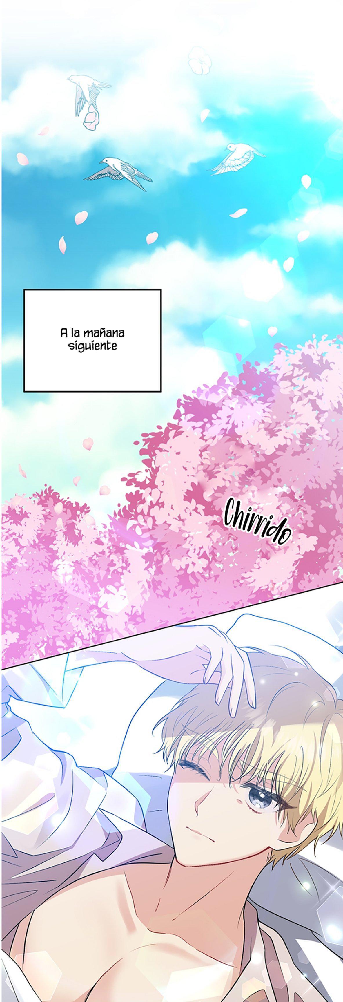 Capitulo 7 page 8