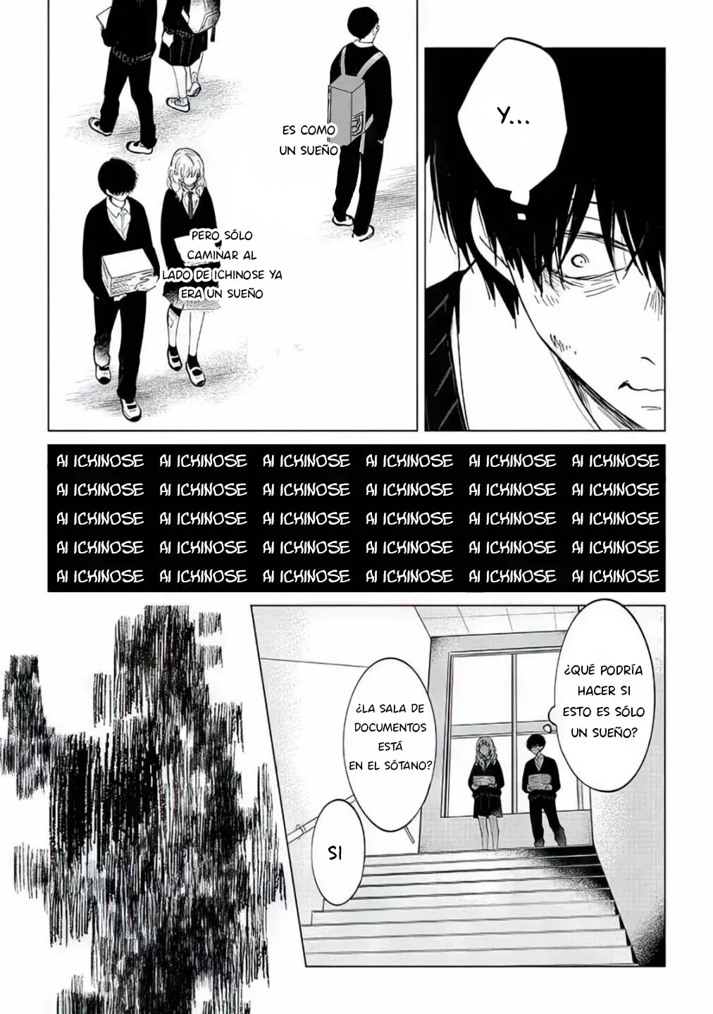 Capitulo 1 page 17