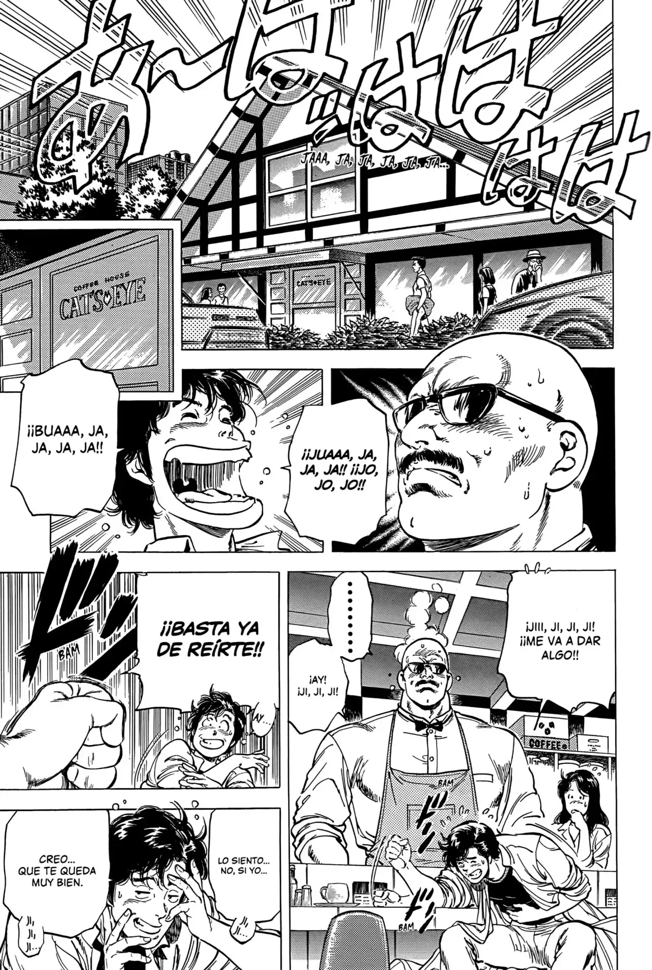 Capitulo 124 page 4