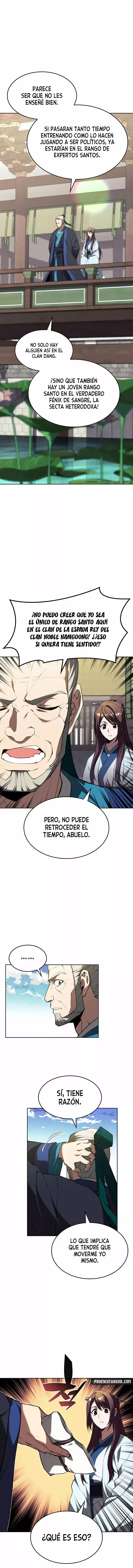 Capitulo 127 page 18