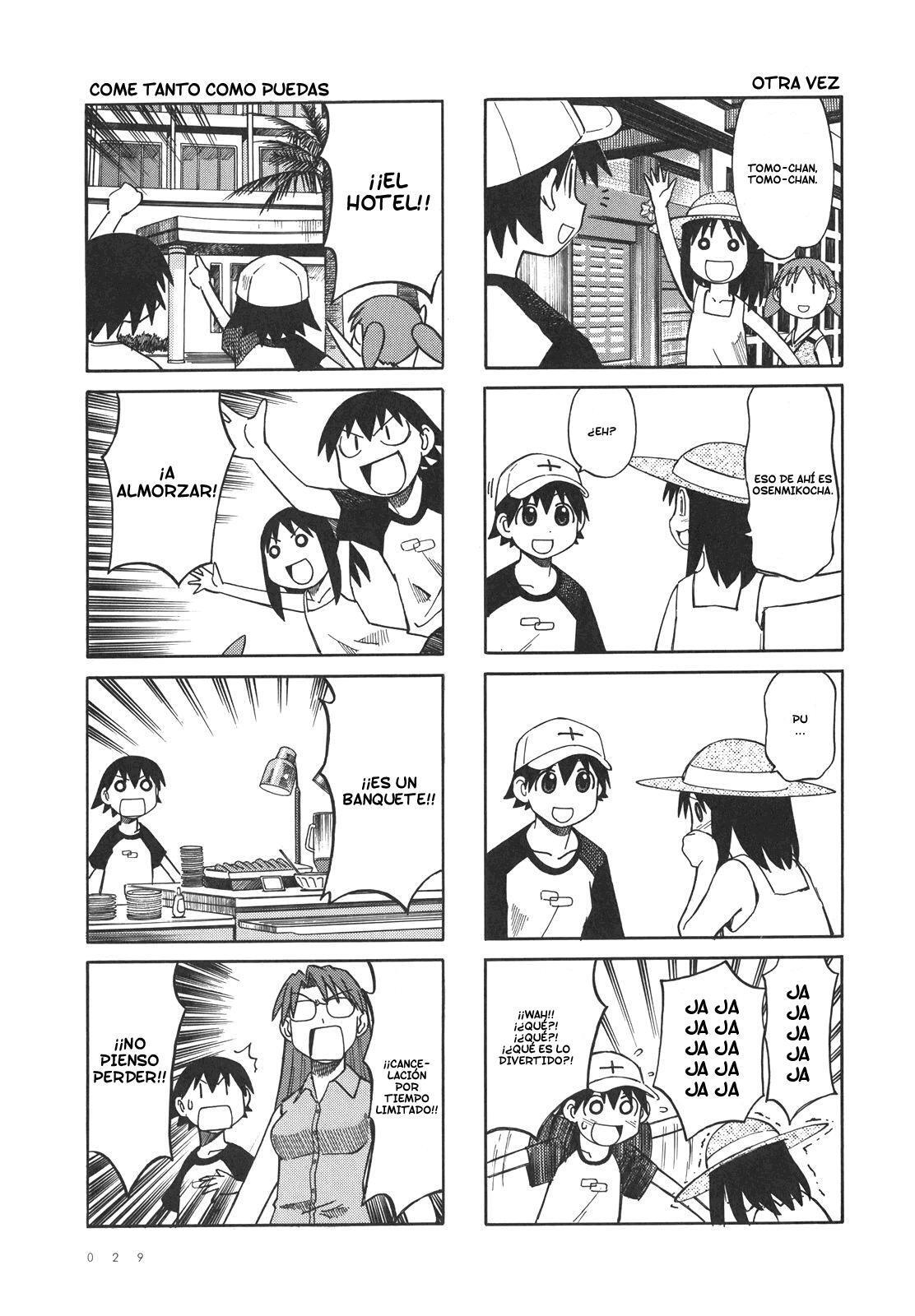 Capitulo 29 page 7