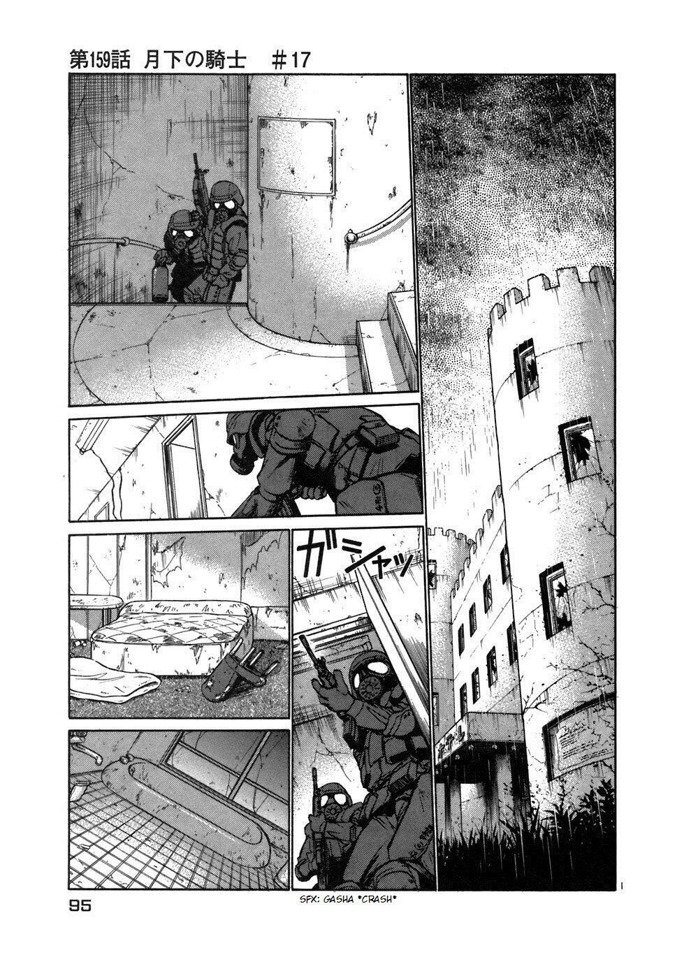 Capitulo 159 page 2