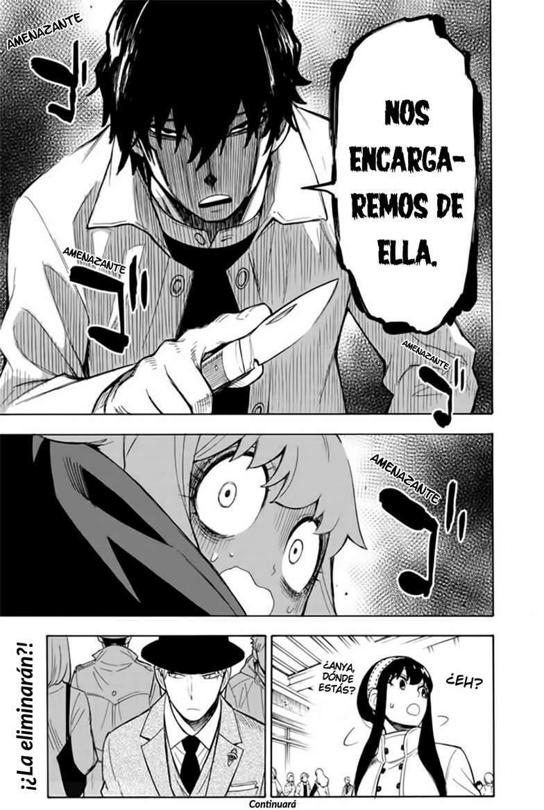 Capitulo 18 page 28