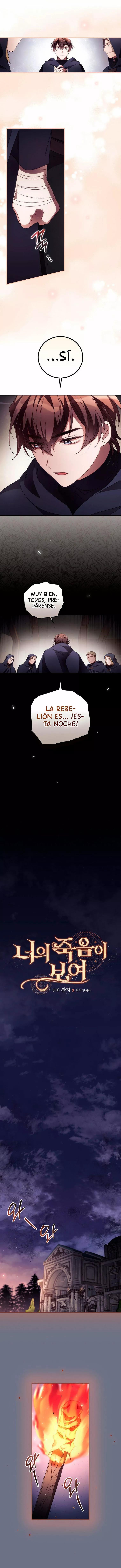 Capitulo 38 page 3