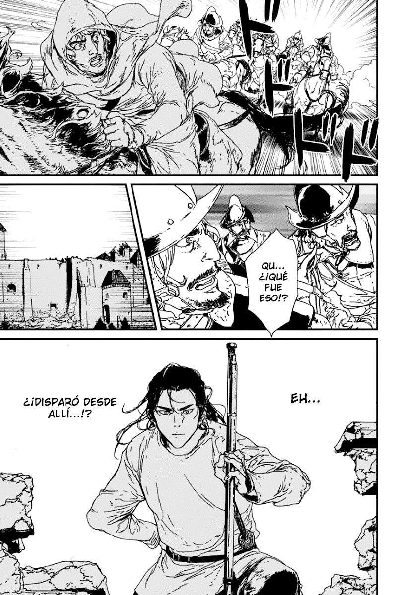 Capitulo 3 page 35