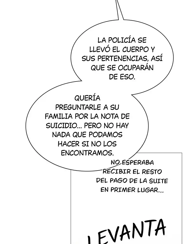 Capitulo 23 page 72