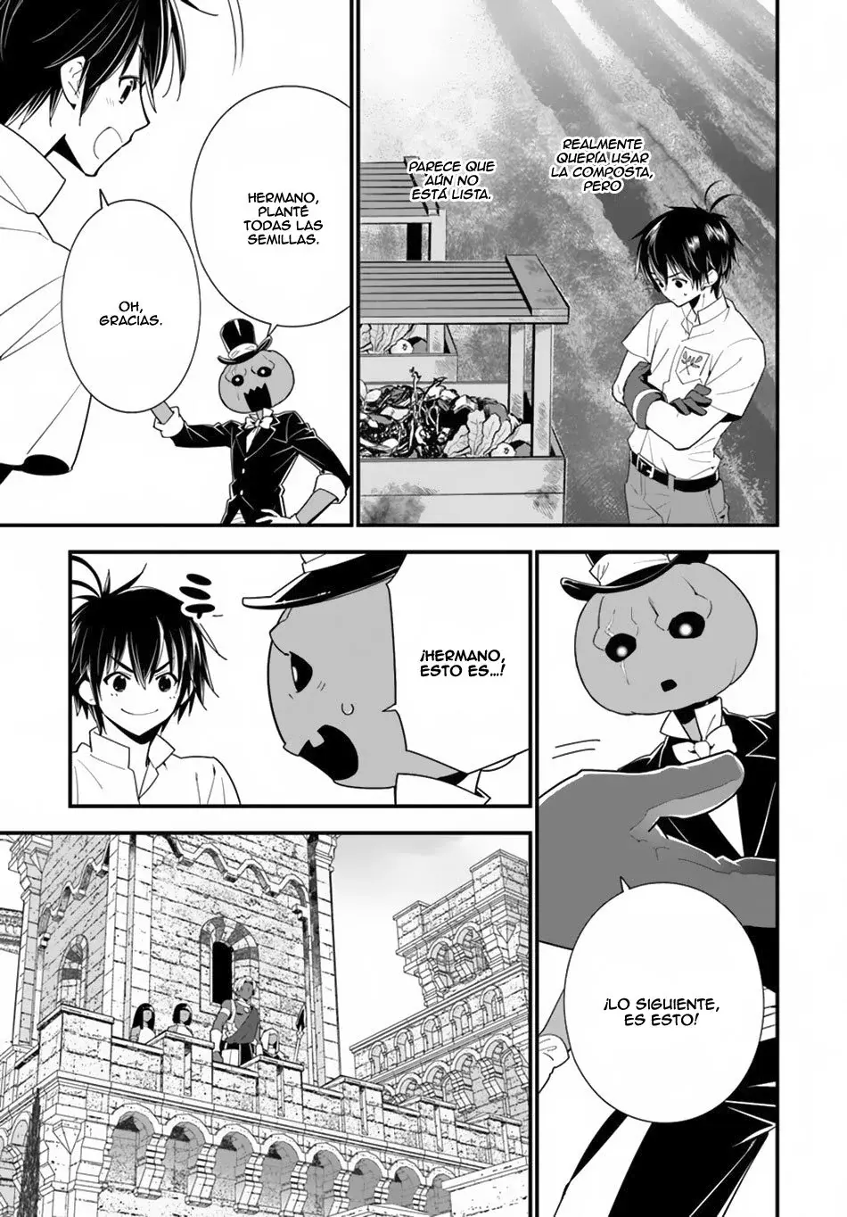 Capitulo 19 page 26