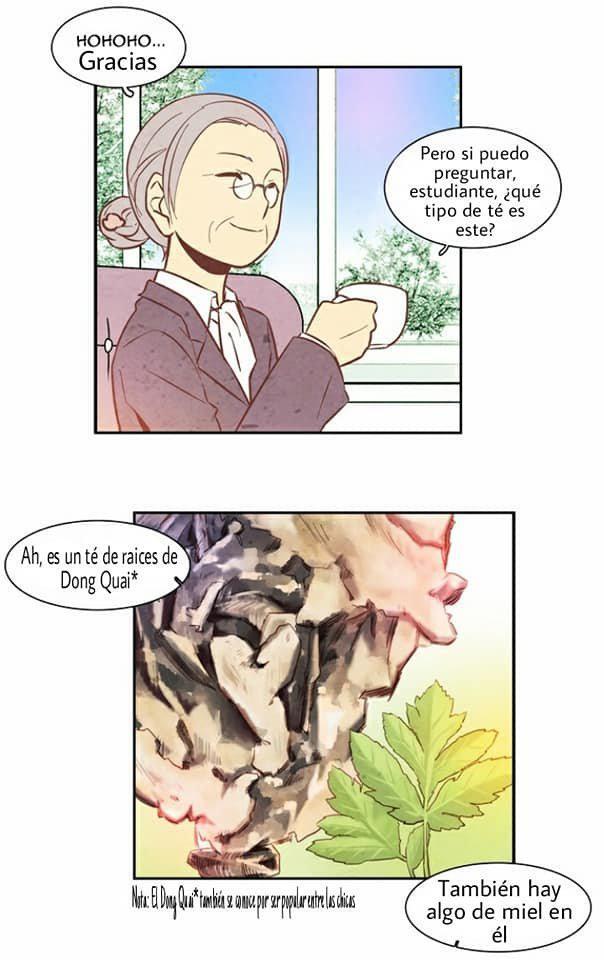 Capitulo 4 page 30