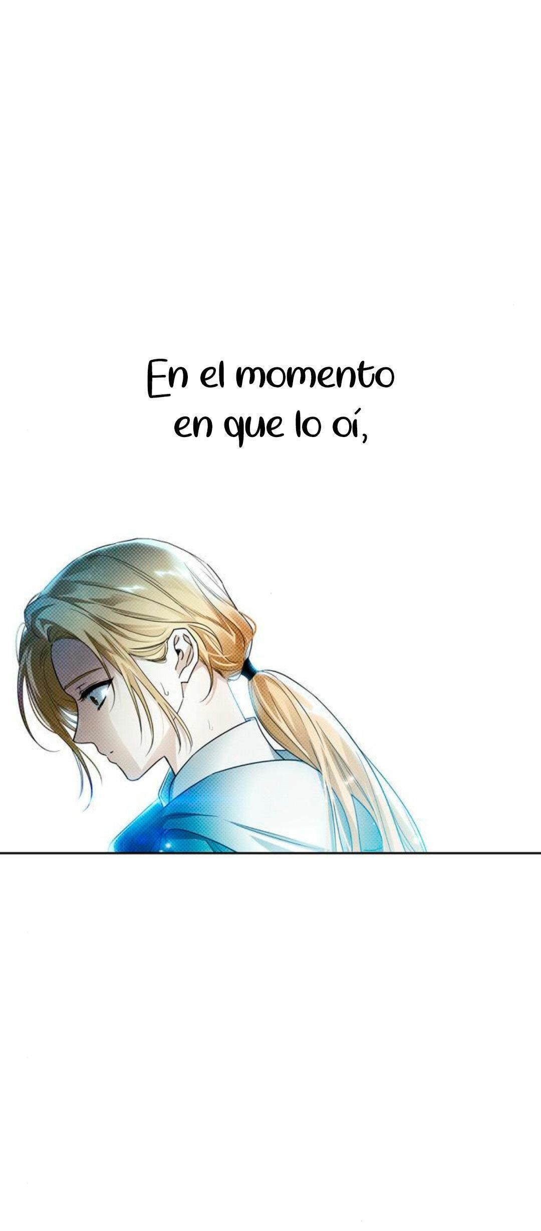 Capitulo 25 page 70